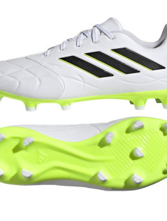 Pánské kopačky Copa Pure.3 FG M HQ8984 - Adidas