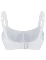 Sportovní podprsenka Wired Bra white model 17873794 - Sports