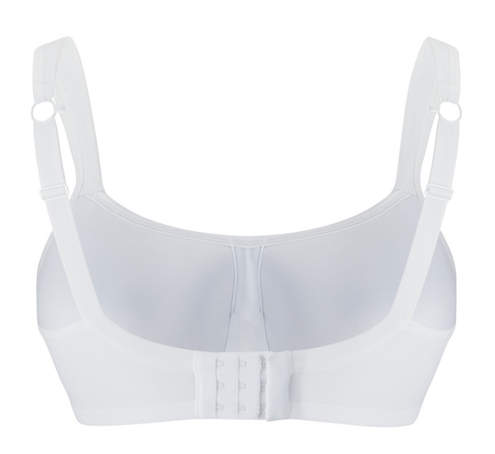 Sportovní podprsenka Wired Bra white model 17873794 - Sports