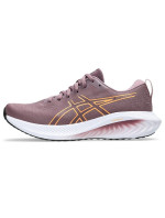 Dámské boty Asics Gel Excite 10 W 1012B418500