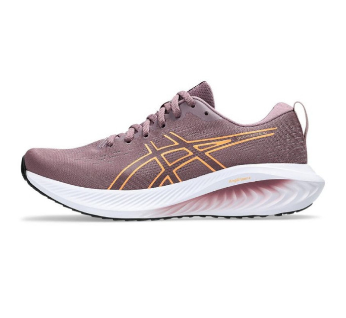 Dámské boty Asics Gel Excite 10 W 1012B418500