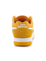 Boty New Balance BB480LWA