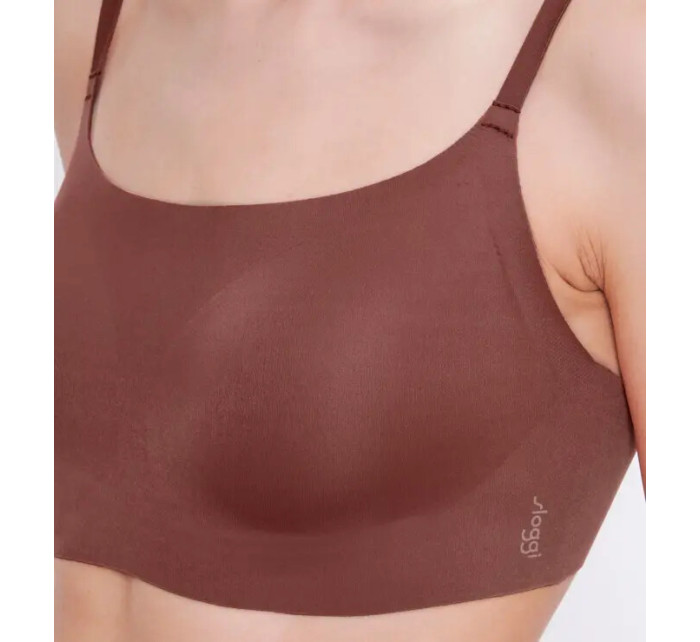 Dámská podprsenka ZERO Feel 2.0 Ultra Bra - Sloggi