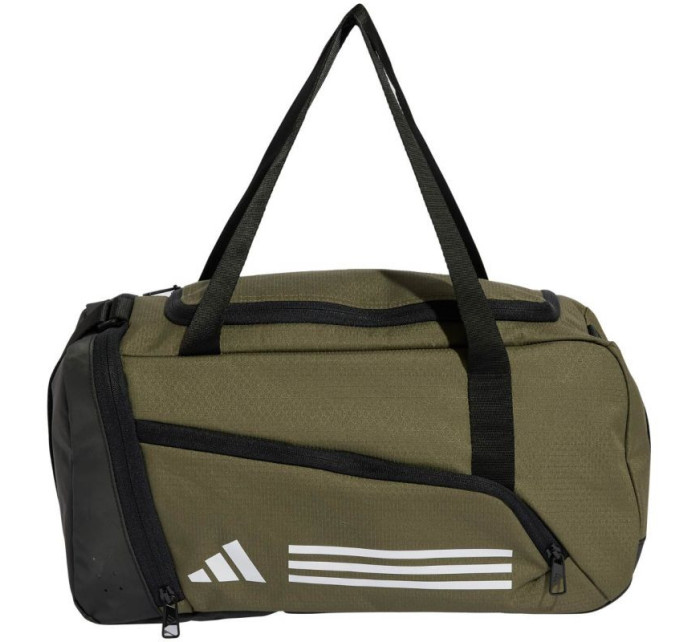 Taška adidas Essentials 3-Stripes Duffel XS IZ1906