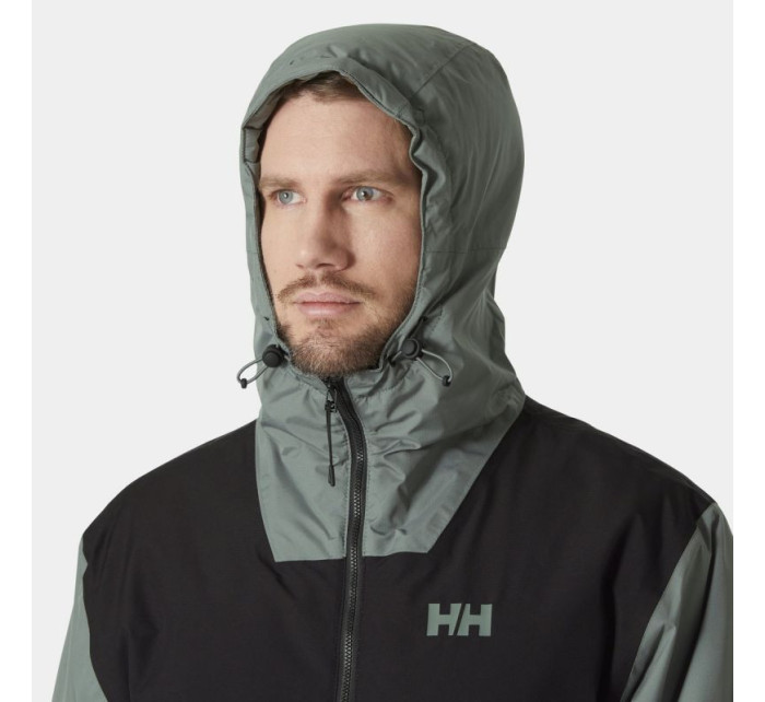 Helly Hansen Ervik Ins Bunda do deště M 3983 485