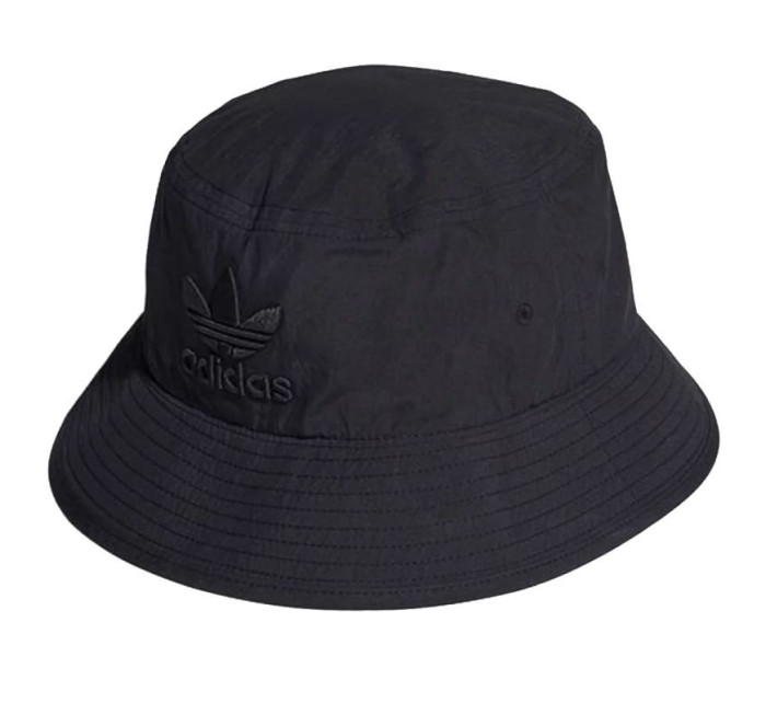 Kšiltovka adidas Adicolor Archive Bucket Hat HD9719