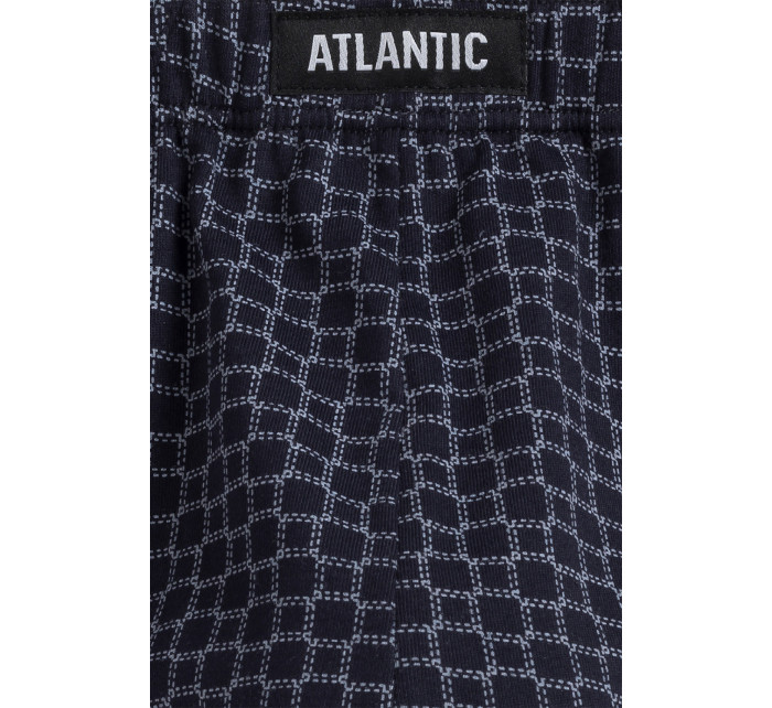 3pak model 19689203 - Atlantic