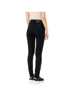 Jeans 010 High Rise W dámské džíny model 20232838 - Calvin Klein