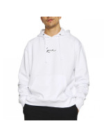 Pánská mikina Karl Kani Small Signature Hoodie M 6021239