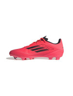 Boty adidas F50 League FG/MG IE0602