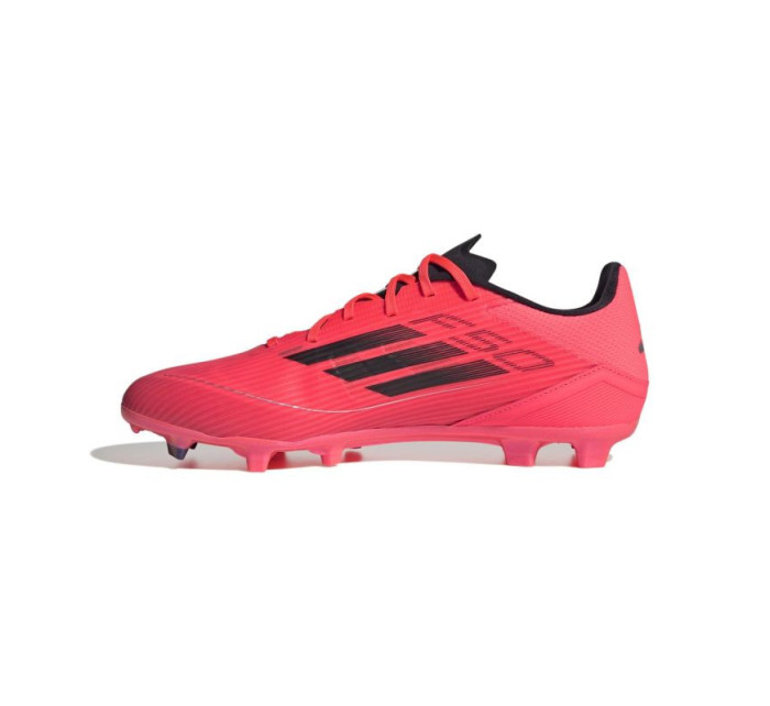 Boty adidas F50 League FG/MG IE0602