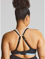 Sculptresse Upbeat Wired Sports Bra black/chalk 9442