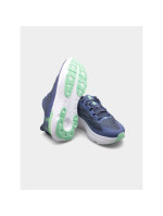 Boty Under Armour UA Infinite 6 M 3027190-101