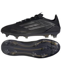 Boty adidas F50 Pro FG M IF1358