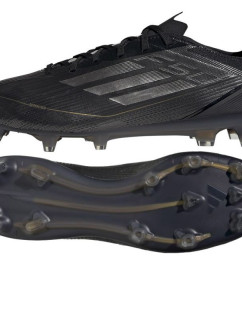 Boty F50 Pro FG M model 20247172 - ADIDAS