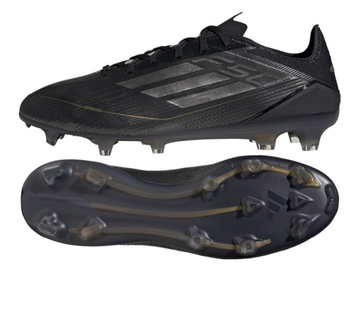 Boty F50 Pro FG M model 20247172 - ADIDAS