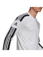 Squadra 21 Dres s dlouhým rukávem M model 18892468 pánské - ADIDAS