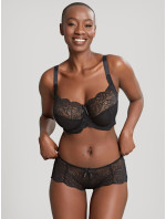 Dámské kalhotky  Short black model 17874343 - Panache