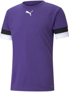 Pánské tričko teamRise Jersey M 704932 - Puma