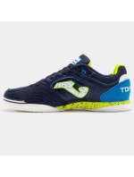 Boty Joma Top Flex 2303 IN M TOPW2303IN