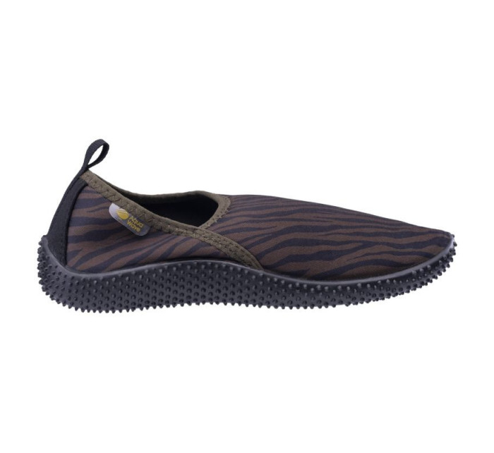 Aquawave Bargi Wmns 92800598288 women's