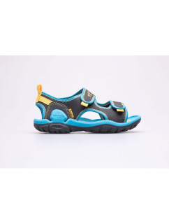 Jr sandály model 20501637 - KEEN