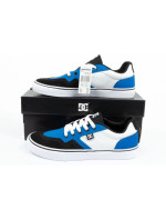 DC Shoes Rowlan M 300500-XWBK