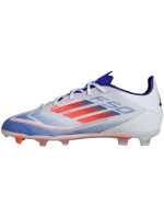 Fotbalové boty F50 Pro FG Jr model 20234653 - ADIDAS