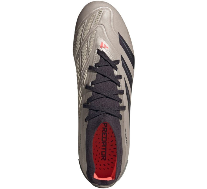 Kopačky adidas Predator Pro FG IF6327