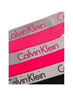 Spodní prádlo Calvin Klein W 000QD3561E