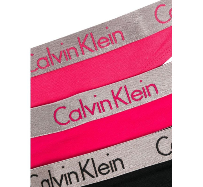 Spodní prádlo Calvin Klein W 000QD3561E