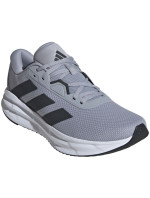 Boty Galaxy 7 Running M model 20295554 - ADIDAS