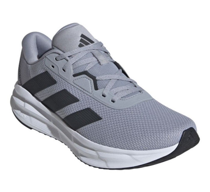 Boty Galaxy 7 Running M model 20295554 - ADIDAS