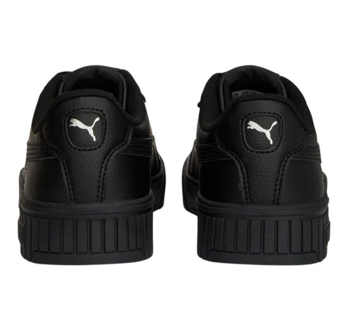 Boty Puma Carina 2.0 Jr 386185 10