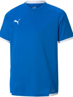 Puma teamLIGA Jersey Jr 704925 02