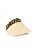 Art Of Polo Cap cz22203 Light Beige