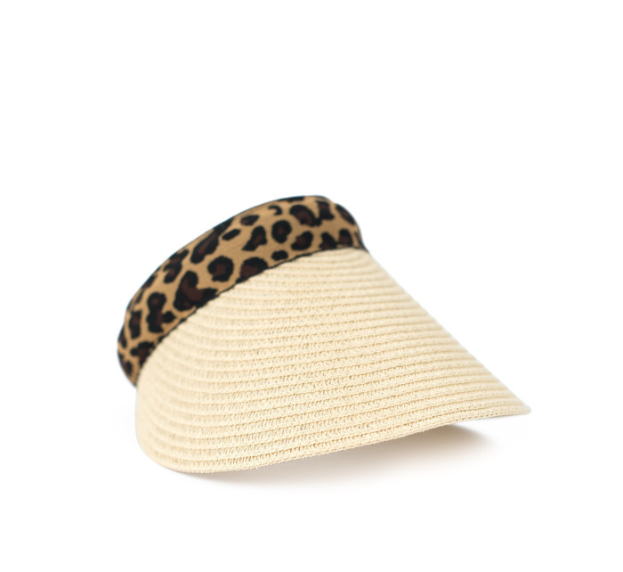 Cap model 18732670 Light Beige - Art of polo