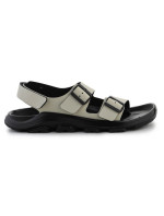 Birkenstock Mogami M 1027089 sandály