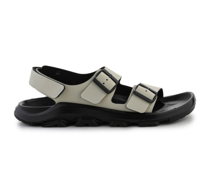 Birkenstock Mogami M 1027089 sandály