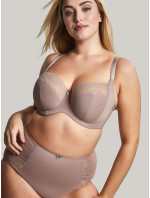 Dámské kalhotky Sculptresse Chi Chi Brief cappuccino 7692