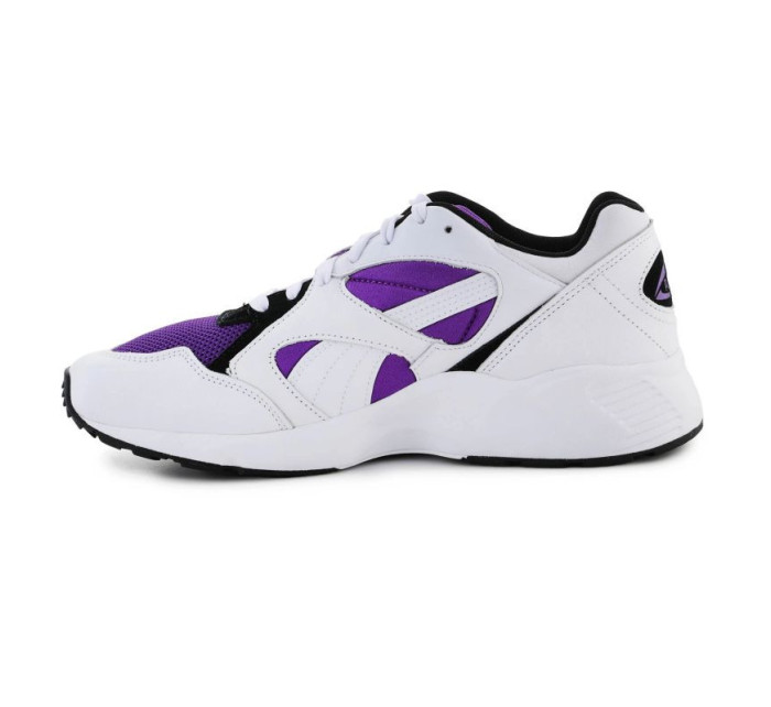 Puma Prevail Royal M 386569-02