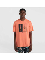 O'Neill Mix & Match Palm TShirt M model 20119157 - ONeill