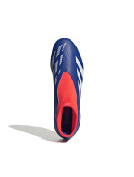 Kopačky adidas Predator League LL FG M IF6333