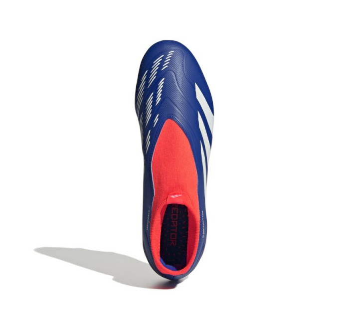 Kopačky adidas Predator League LL FG M IF6333