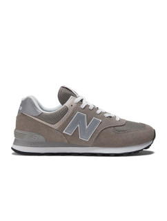 Boty New Balance M ML574EVG.2E