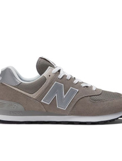 Boty M model 20246976 - New Balance