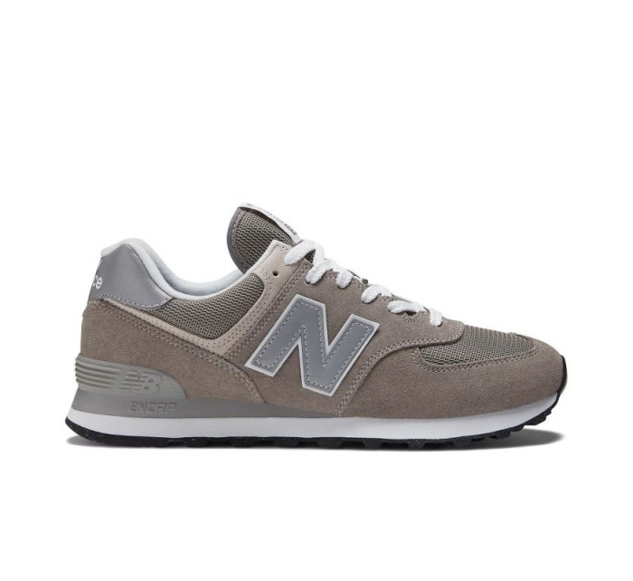 Boty New Balance M ML574EVG.2E