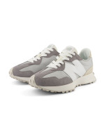 unisex tenisky model 20268156 - New Balance