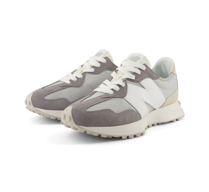 unisex tenisky model 20268156 - New Balance