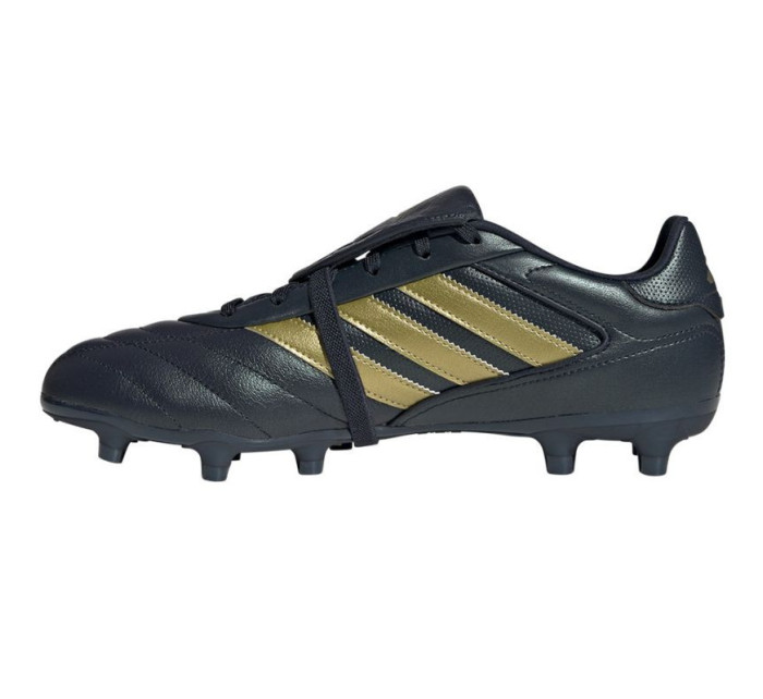 Kopačky adidas Copa Gloro II FG M IH8283